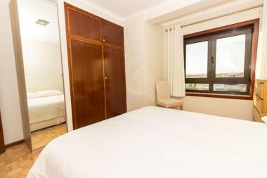 Guest House 4U - Póvoa Relax