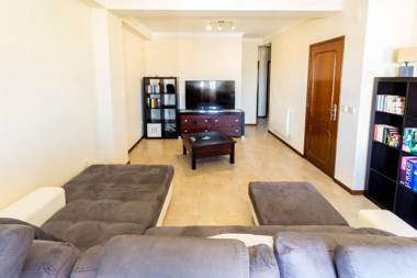 Guest House 4U - Póvoa Relax