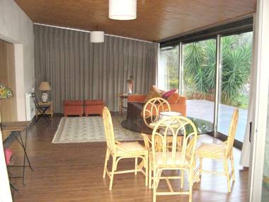 4 bedrooms house with shared pool and enclosed garden at Covelas Povoa de Lanhoso