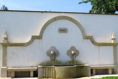 3 bedrooms house with shared pool and furnished garden at Covelas Povoa de Lanhoso