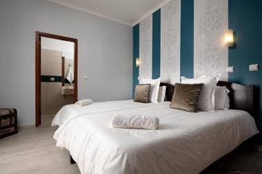 Pérola Views Inn by Madeira Sun Travel