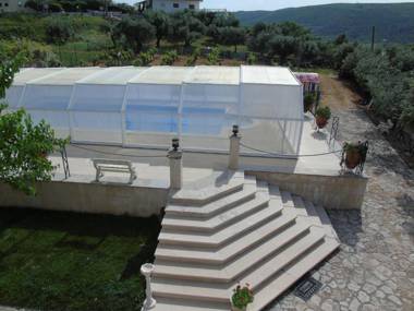 Alojamento Local Céu-Azul