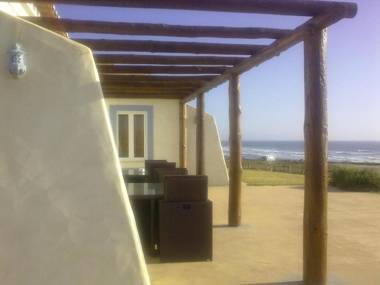 Refúgio da Praia - SeaSide & Nature