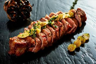 Crowne Plaza Porto an IHG Hotel