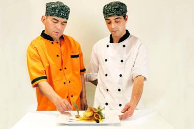 Hotel Internacional Porto