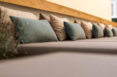 Boavista Guest House