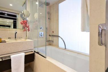 Porto Palácio Hotel by The Editory