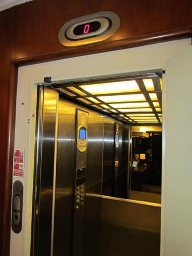 Vera Cruz Porto Downtown Hotel