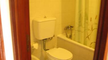 Residencial Porto Novo - Alojamento Local