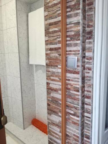 Residencial Sol da Nave