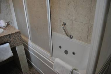 Hotel Peninsular- Porto