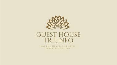 Guest House Triunfo