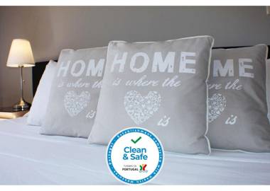 Dear Porto Guest House