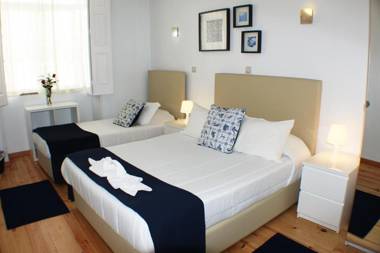 Dear Porto Guest House