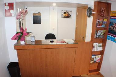 Dear Porto Guest House