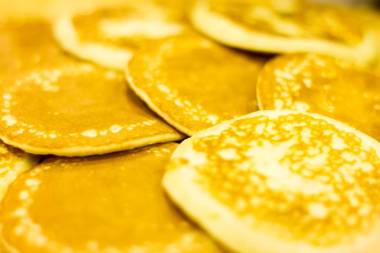 ibis Porto Centro São Bento