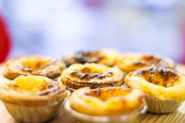 ibis Porto Centro São Bento