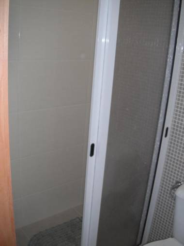 Guest house D. Filipe I