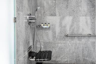 InterContinental Porto - Palacio das Cardosas an IHG Hotel