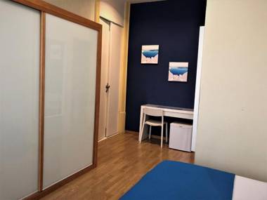 GuestHouse Do Marques - Alojamento Local