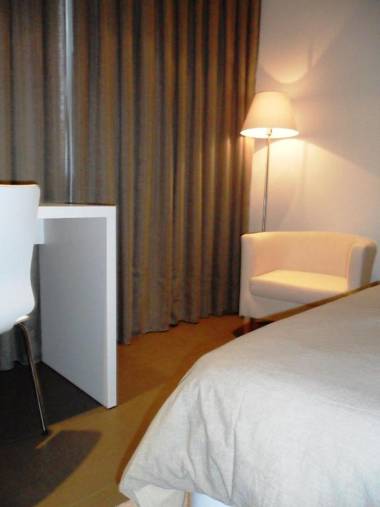 bnapartments Palacio