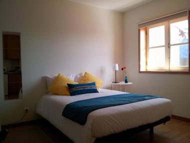 Formosa Oporto Apartments Group