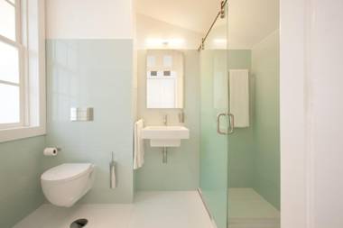 Porto Lounge Hostel & Guesthouse