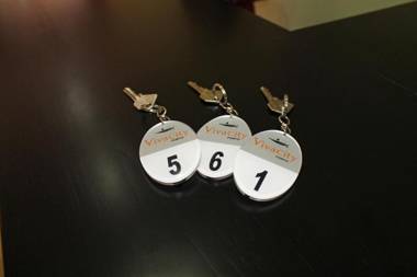 Vivacity Porto - Rooms & Apartments