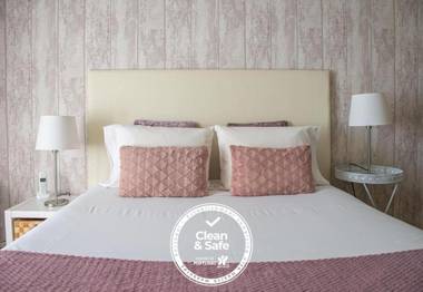 O'Porto Seven - Guest House