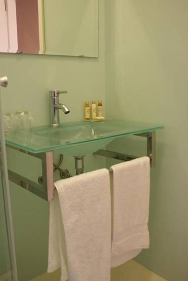 O'Porto Seven - Guest House