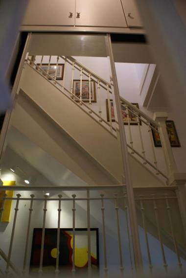 O'Porto Seven - Guest House