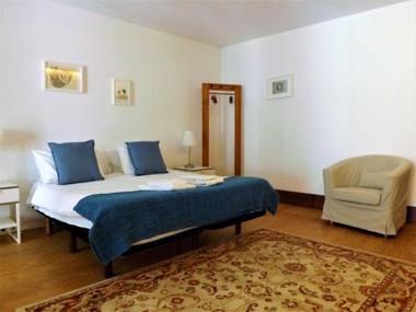 Go2oporto - Ribeira do Porto