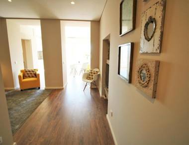 PipaD'oro by YoursPorto