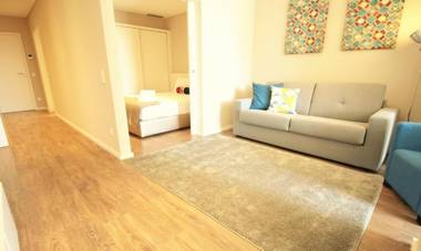 PipaD'oro by YoursPorto