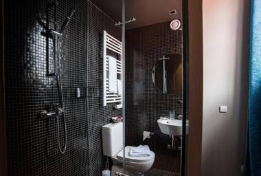 Casa dos Lóios by Shiadu