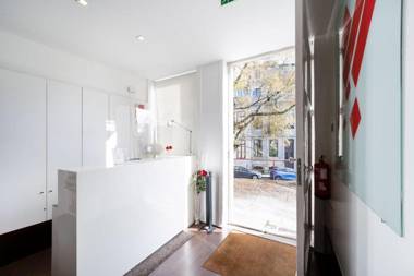 Olala Fine Arts Studios