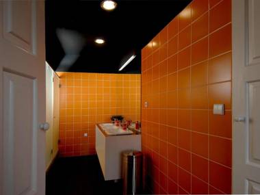 So Cool Hostel Porto