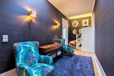 Casas do Porto - Ribeira Apartments