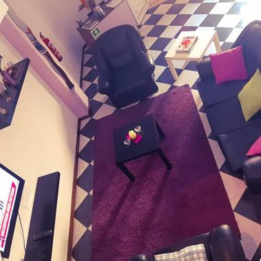 Local 4 Dreams Guesthouse