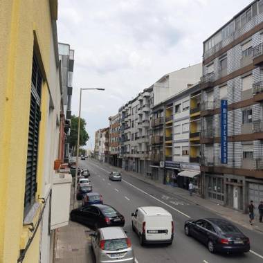 Local 4 Dreams Guesthouse