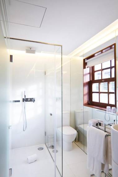 Ribeira do Porto Hotel