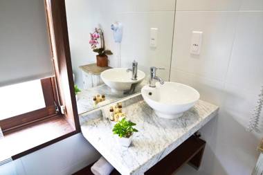 Ribeira do Porto Hotel