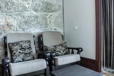 GuestReady - Belle Époque-Apartments