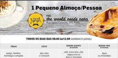 Alegria Apartment Porto Downtown