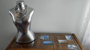 Alegria Apartment Porto Downtown