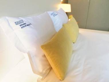 ALIADOS by YoursPorto