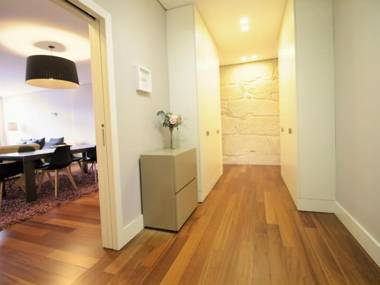 ALIADOS by YoursPorto