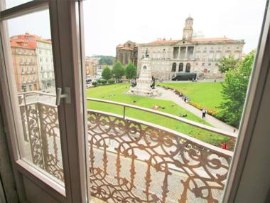 RIBEIRA by YoursPorto