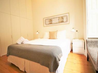 RIBEIRA by YoursPorto