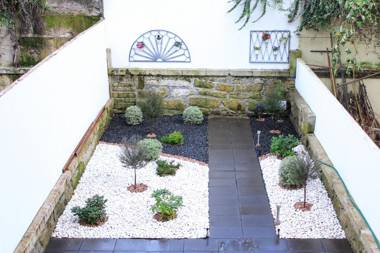 Oporto Trendy Apartments